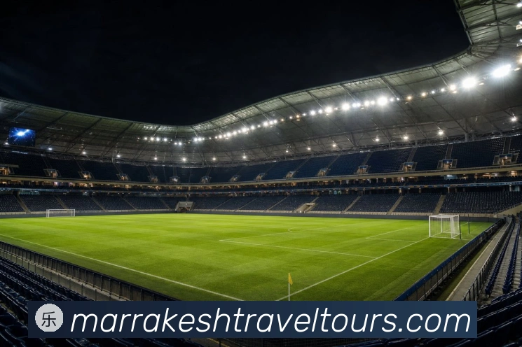 产品能力