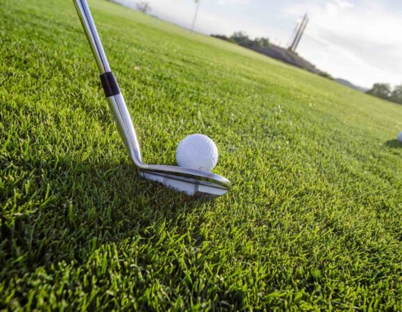 Experience the Thrill of Sports in Morocco