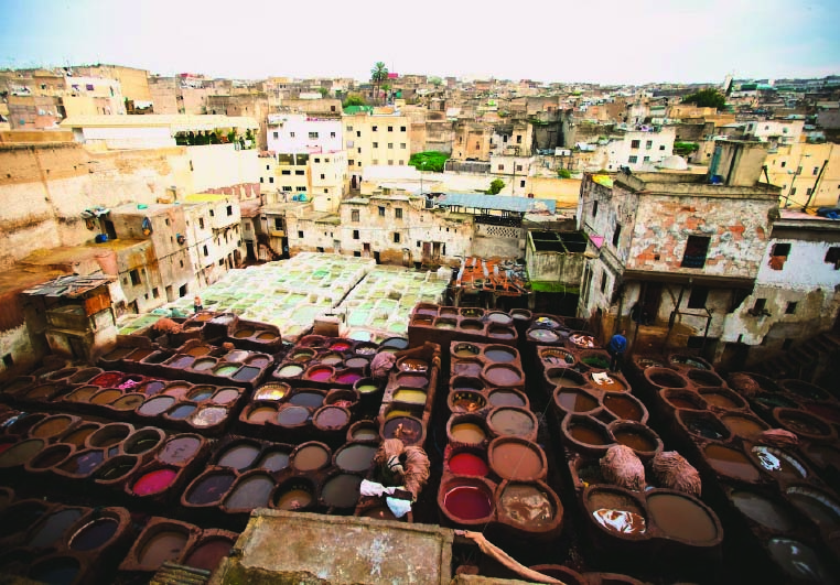 Fes
